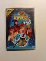 Plop Show het bezoek van Pinki, Verzenden, Gebruikt