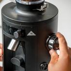 Mahlkönig X54 Matte Black Coffee grinder - Mat zwart, Verzenden, Nieuw