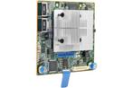 HP 804331-B21 - HP P408i-A SR 12G SAS Controller, Ophalen of Verzenden, Zo goed als nieuw, 16 GB