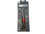 Veiling - Opinel No.8 Outdoor, Caravans en Kamperen, Kampeergereedschap, Nieuw