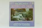 Prokofieff - Romeo und Julia / Philh. Orch. Rotterdam Edo de, Verzenden, Nieuw in verpakking