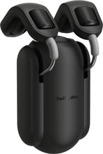 SwitchBot Gordijnmotor Curtain 3 - Rod, Huis en Inrichting, Verzenden, Nieuw