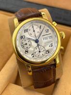 Montblanc - Star Meisterstück - 7016 - Heren - 2008, Nieuw