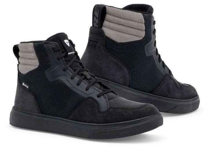 Krait Gore-Tex Motorschoen REVIT!, Motoren, Kleding | Motorkleding, Verzenden