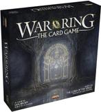 War of The Ring The Card Game | Ares Games - Kaartspellen, Verzenden, Nieuw
