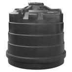 Bovengrondse regenwatertank AquaBank®  200 - 9000Ltr, Verzenden