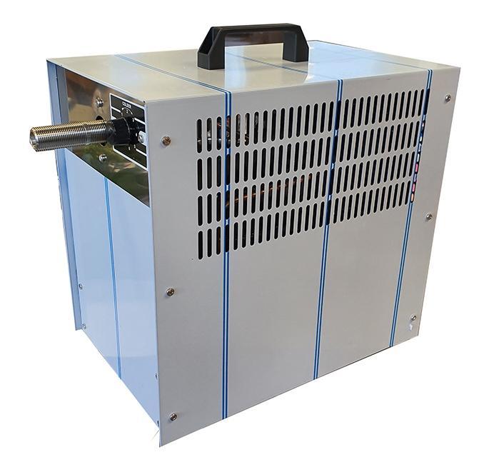 Oprema droogkoeler 60L per uur, Zakelijke goederen, Horeca | Overige, Ophalen of Verzenden