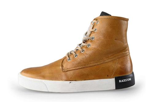 Blackstone Hoge sneakers in maat 38 Bruin | 10% extra, Kleding | Dames, Schoenen, Bruin, Zo goed als nieuw, Sneakers of Gympen