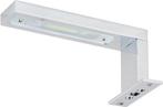 Tiger - Tiger Myron Led-verlichting chroom, Ophalen of Verzenden, Nieuw