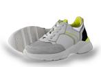 HIP Sneakers in maat 34 Wit | 10% extra korting, Kinderen en Baby's, Kinderkleding | Schoenen en Sokken, Verzenden, Jongen of Meisje