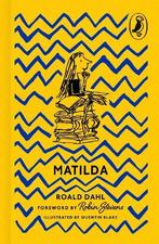 Matilda | 9780241777466 | Dahl, Roald, Boeken, Ophalen of Verzenden, Nieuw, Dahl, Roald