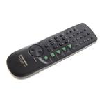Afstandsbediening Pioneer cu-xr016 xr-pm4500m xt-p5500m, Ophalen of Verzenden, Nieuw, Origineel