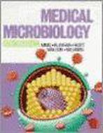 Medical Microbiology 9780723427810 Hazel Dockrell, Verzenden, Gelezen, Hazel Dockrell