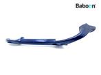 Duo Beugel Links Yamaha GTS 1000 1993-1999 (GTS1000), Verzenden, Gebruikt