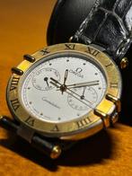 Omega - Constellation Day Date - 54903333 - Unisex -, Nieuw