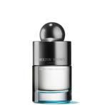 Molton Brown Coastal Cypress & Sea Fennel 100 ml Eau de, Verzenden, Nieuw