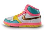 Nike Sneakers in maat 36,5 Wit | 10% extra korting, Kleding | Dames, Schoenen, Verzenden, Wit, Nike, Sneakers of Gympen
