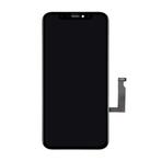 iPhone XR Scherm (Touchscreen + LCD + Onderdelen) AAA+, Telecommunicatie, Mobiele telefoons | Toebehoren en Onderdelen, Verzenden