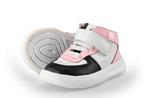 Keq Sneakers in maat 21 Wit | 10% extra korting, Kinderen en Baby's, Kinderkleding | Schoenen en Sokken, Verzenden, Jongen of Meisje