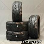 225/40/18 92V RSC Bridgestone winterbanden 6,2mm profiel 4X, Auto-onderdelen, Banden en Velgen, 18 inch, Gebruikt, Band(en), Personenwagen