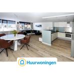 Te huur: Appartement Gevers Deynootweg in Den Haag, Den Haag, Appartement, Zuid-Holland
