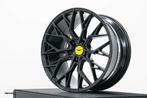 VEEMANN V-FS51 5x112  19 VW Golf Audi Mercedes Skoda Seat, Auto-onderdelen, Nieuw, Velg(en), Personenwagen, 19 inch