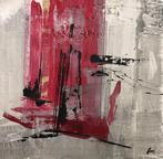 Giuseppe Panzica - Volume 3121 - (100x100 XXL), Antiek en Kunst, Kunst | Schilderijen | Modern