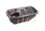 CARTERPAN VOOR DACIA LOGAN 2012-2020 7700100375, Auto diversen, Ophalen of Verzenden, Nieuw