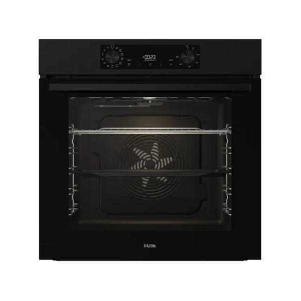 ETNA OPS916MZ Oven multifunctioneel 60cm nieuw laagste prijs, Witgoed en Apparatuur, Ovens, Inbouw, Nieuw, Oven, 45 tot 60 cm
