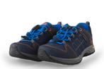 Brutting Wandelschoenen in maat 29 Blauw | 10% extra korting, Kinderen en Baby's, Kinderkleding | Schoenen en Sokken, Brutting