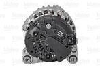 Dynamo / Alternator VOLKSWAGEN BEETLE (1.2 TSI 16V,1.4 TSI), Ophalen of Verzenden, Nieuw