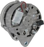 Alternator, Ophalen of Verzenden, Nieuw, Motor en Techniek, Zeilboot of Motorboot