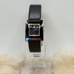 Yves Saint Laurent - Unknown - Zonder Minimumprijs -, Sieraden, Tassen en Uiterlijk, Nieuw