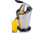 LEBENLANG Elektrische Citruspers – 600W – 20 x 20 x 31 cm –, Huis en Inrichting, Verzenden, Nieuw