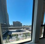 Te huur: Appartement Hugo de Vrieslaan in Amsterdam, Noord-Holland, Appartement, Amsterdam