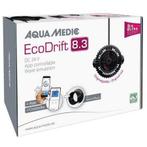 Aqua Medic EcoDrift 8.3 WiFi stromingspomp (Tweedekans), Ophalen of Verzenden, Nieuw