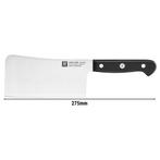 GGM Gastro | ZWILLING | GOURMET - Hakmes - Mes: 150mm |, Verzenden, Nieuw