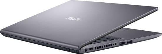 ASUS X415EA-EB1159W - Laptop - 14 inch, Computers en Software, Windows Laptops, Verzenden