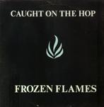 Lp - Caught On The Hop - Frozen Flames, Verzenden, Nieuw in verpakking