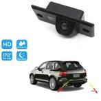 Porsche Cayenne 955 957 Achteruitrijcamera, Verzenden, Nieuw