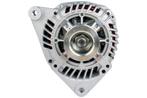 Dynamo / Alternator AUDI A6 C4,Avant,C5 (1.8,1.8 quattr..., Ophalen of Verzenden, Nieuw