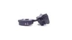 Ruitenwis schakelaar BMW 5 Series  520d 6924107052, Ophalen of Verzenden, Gebruikt, BMW