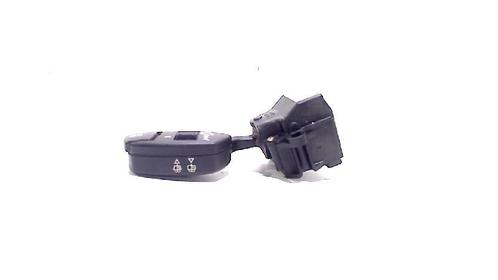 Ruitenwis schakelaar BMW 5 Series  520d 6924107052, Auto-onderdelen, Elektronica en Kabels, ARN erkend, Stiba lid, Erkend duurzaam