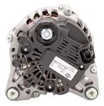 Dynamo / Alternator DACIA LOGAN II,MCV (1.5 dCi), Auto-onderdelen, Ophalen of Verzenden, Nieuw