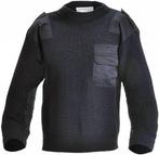 Commando leger trui, Verzenden