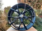 18 / 19 inch VW Estoriel look velgen Golf 6/7/8 T-Roc Tiguan, Auto-onderdelen, Ophalen of Verzenden, Nieuw, 19 inch, Velg(en)