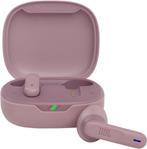 JBL Wave 300TWS - True Wireless Earbuds - Roze, Audio, Tv en Foto, Koptelefoons, Verzenden, Nieuw