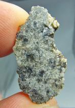 Ksar Ghilane 022, niet-geclassificeerde achondriet. De