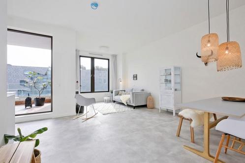 Te huur: Appartement Zuidelijke Wandelweg in Amsterdam, Huizen en Kamers, Huizen te huur, Noord-Holland, Appartement