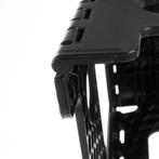 Malatec Multifunctionele Kruk - Anti-slip en Draagbaar -..., Caravans en Kamperen, Kampeeraccessoires, Ophalen of Verzenden, Nieuw